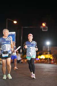 BIB: 
                            <button type="button" onclick="openModal(23329452)" class="btn btn-primary btn-sm float-right btn-popup" data-toggle="modal" data-target=".modal-high-quality">
                        <i class="fas fa-shopping-cart"></i> Add to Cart
                    </button>
                                            <button type="button" onclick="isThisMe(23329452, true)" class="btn btn-success btn-sm float-right btn-popup btn-isme hidden" data-toggle="tooltip" data-placement="bottom" title="นี่คือรูปของคุณใช่ไหม คลิกที่นี่เพื่อเอาเข้าอัลบั้ม">
                        <i class="fas fa-plus"></i> Add to album
                    </button>
                    <button type="button" onclick="isThisMe(23329452, false)" class="btn btn-warning btn-sm float-right btn-popup btn-isnotme hidden">
                        <i class="fas fa-ban"></i> Remove from album
                    </button>